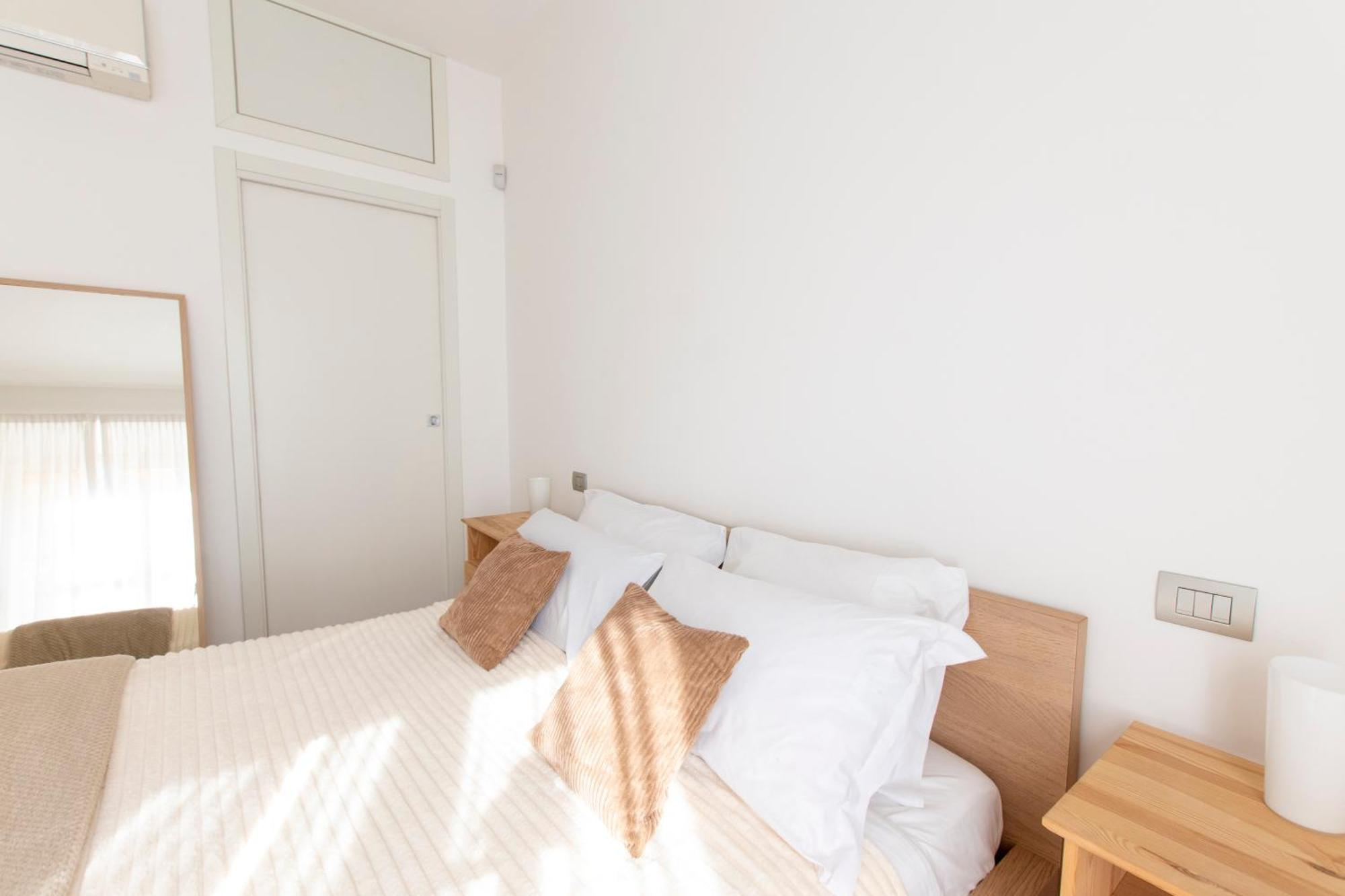 Luxury Apartment - Bramante 7 Milano Exterior foto