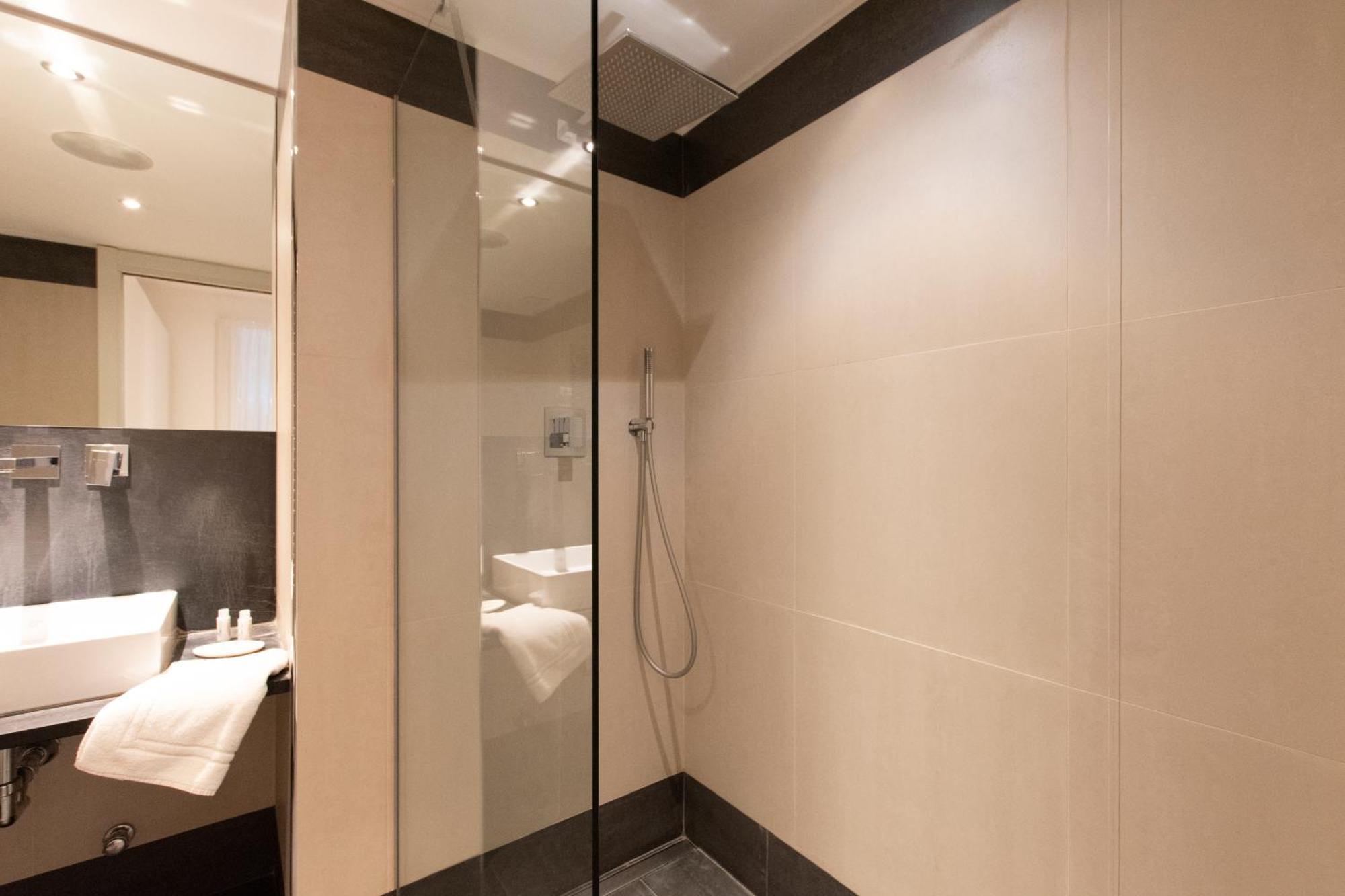 Luxury Apartment - Bramante 7 Milano Exterior foto
